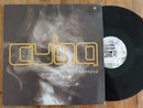 Cuba – Havana 12" (UK VG)