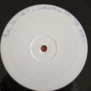 Avalanche!! – Walking In The Air 12" (UK VG)