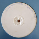 Tayo Presents "Planet Of The Breakz" Sampler (UK VG) 12"