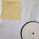 Messiah – All Dat / Selfish 12" (UK VG+)