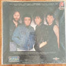 Alaska – The Pack (UK EX)