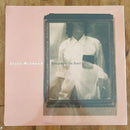 Steve Winwood - Refugees Of The Heart (RSA EX) Sealed