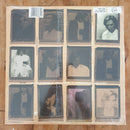 Steve Winwood - Refugees Of The Heart (RSA EX) Sealed