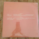 Julie Andrews - Love Me Tender (RSA EX) Sealed