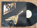 Wishbone Ash - Just Testing (RSA VG+)