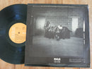 The Guess Who - Rockin' (RSA VG+)