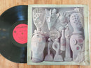 The Rascals - Once Upon A Dream (RSA VG+)