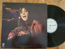 Melanie / Edwin Hawkins Singers – Try The Real Thing (USA VG+)