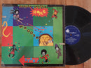 Procol Harum - Home (RSA VG)