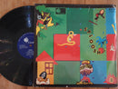 Procol Harum - Home (RSA VG)
