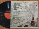 Joe Vitale – Roller Coaster Weekend (RSA VG)