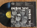 Peter Vee - Spotlight On Peter Vee (RSA VG)