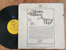 Marion Williams | A Voice Of Hope (USA VG)