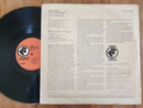 Carolyn Hester – Simply (USA VG-)
