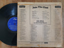 Ena Baga At The Piano With The Sing-A-Long Singers – Join The Club (UK VG)