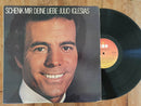 Julio Iglesias – Schenk Mir Deine Liebe (RSA VG+)