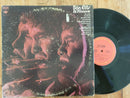 Don Ellis - At Fillmore (USA VG+) 2 LP Gatefold)