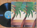 Various - This Is Reggae (RSA VG-)