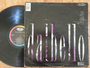 Dalbello - She (RSA VG-)