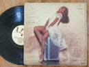 Tina Turner - Rough (RSA VG-)