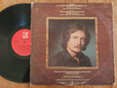 Wood Newton – Wood Newton (USA VG)