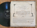 Jerry Lee Lewis - Southern Roots (RSA VG)