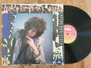 Bob Dylan - Empire Burlesque (RSA VG)