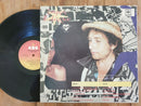 Bob Dylan - Empire Burlesque (RSA VG)