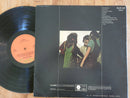 Steve Miller Band - Number 5 (USA VG) Gatefold