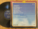 Steve Miller Band - Book Of Dreams (Germany VG)