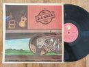 J.J. Cale - Okie (RSA VG)