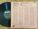 Kris Kristofferson - Songs Of Kristofferson (RSA VG)