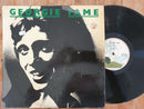 Georgie Fame – Georgie Fame (RSA VG+)