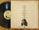 Georgie Fame – Georgie Fame (RSA VG+)