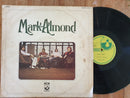 Mark-Almond – Mark Almond (RSA VG)