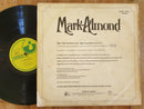 Mark-Almond – Mark Almond (RSA VG)