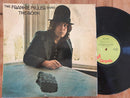 Frankie Miller Band - The Rock (RSA VG+)