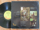 Frankie Miller Band - The Rock (RSA VG+)