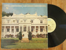 Tony Hazzard – Loudwater House (UK VG) Gatefold