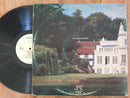 Tony Hazzard – Loudwater House (UK VG) Gatefold