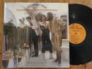 Wilderness Road – Sold For Prevention Of Disease Only (USA VG+)