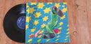 Various - The Explosion Of Rock 'N Roll (Germany VG / VG+) 2LP