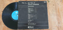 Manos Hadjidakis - This Is The Best Of (Greece VG)