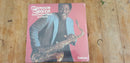 Clarence Clemons And The Red Bank Rockers – Rescue (RSA EX) Sealed