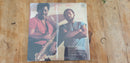 Clarence Clemons And The Red Bank Rockers – Rescue (RSA EX) Sealed