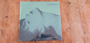 Harriet – Woman To Man (SA EX) Sealed