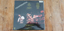 Special EFX – Confidential (USA EX) Sealed