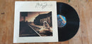 Mike Fourie - Voice Of The Wind (RSA VG+)