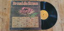 VA - Bread & Roses (RSA (RSA VG+) 2LP Gatefold