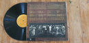 VA - Bread & Roses (RSA (RSA VG+) 2LP Gatefold